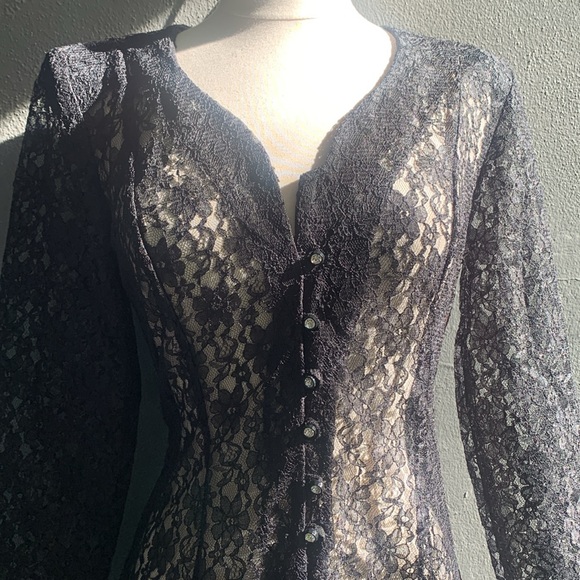 All That Jazz - Picture 4 of 11